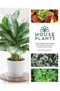 Houseplants