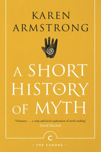 Short History Of Myth