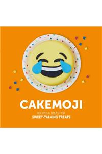 Cakemoji