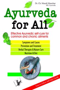 Ayurveda for All