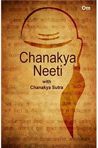 Chanakya Neeti