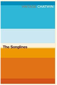 Songlines