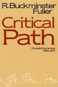 Critical Path