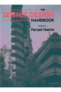 The Seismic Design Handbook