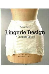 Lingerie Design