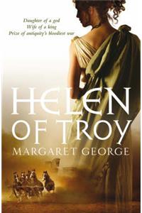 Helen of Troy