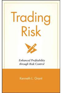 Trading Risk