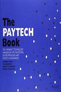 The PayTech Book