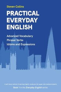 Practical Everyday English