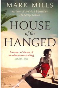 House of the Hanged