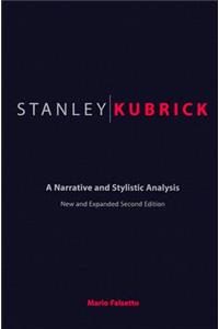 Stanley Kubrick