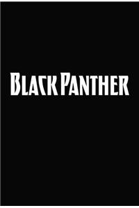 Black Panther: A Nation Under Our Feet, Book 3