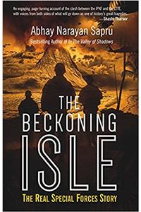 Beckoning Isle