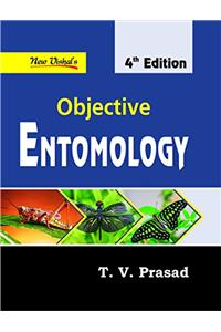 Objective Entomology