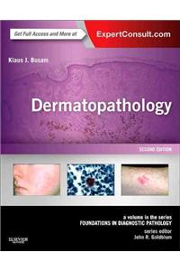 Dermatopathology