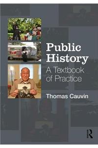 Public History