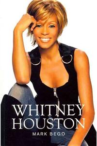 Whitney Houston