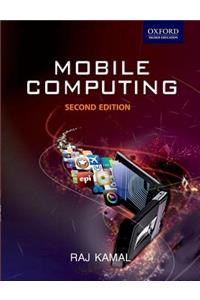 Mobile Computing