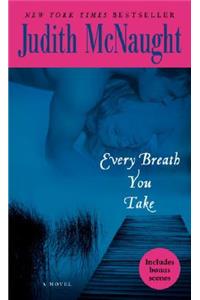 Every Breath You Take