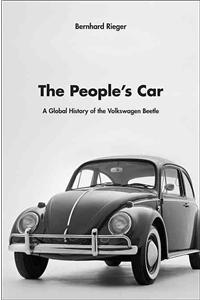 The People's Car