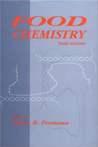 Food Chemistry