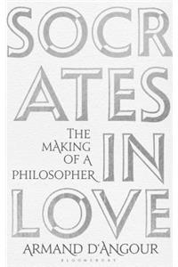 Socrates in Love