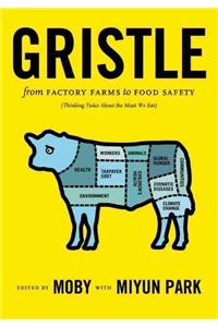 Gristle