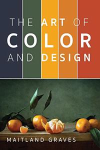 Art of Color and Design