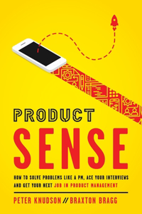 Product Sense