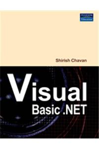 Visual Basic.NET