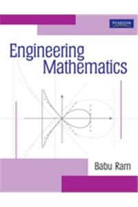 Engineering Mathematics