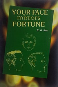 Your Face mirrors Fortune