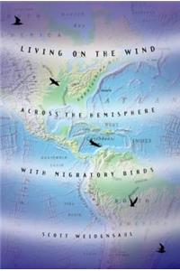 Living on the Wind