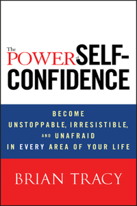 Power of Self-Confidence