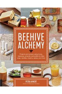 Beehive Alchemy