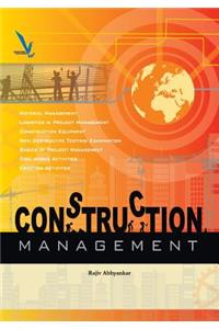 Construction Management