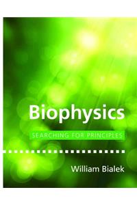 Biophysics