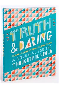 Truth & Daring