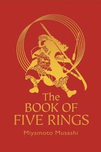 Book of the Five Rings