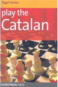 Play the Catalan