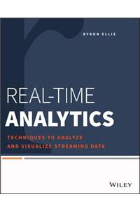 Real-Time Analytics