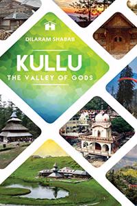 Kullu