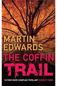 Coffin Trail