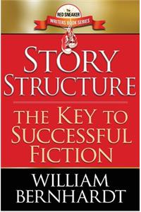 Story Structure