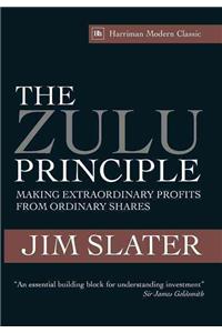 The Zulu Principle