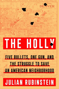 The Holly