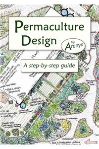 Permaculture Design