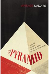 Pyramid