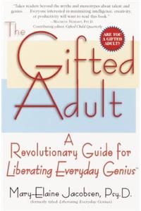 The Gifted Adult