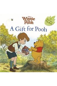 A Gift for Pooh